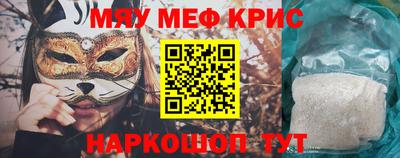 индика Малгобек