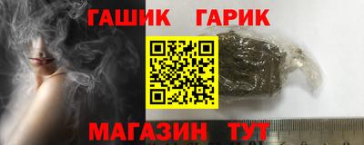 индика Малгобек