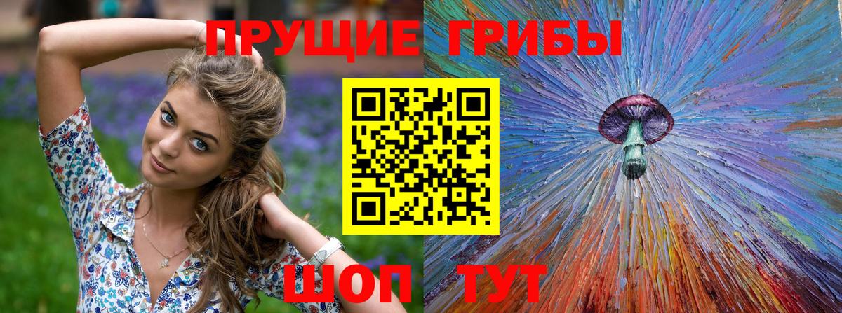Псилоцибиновые грибы Magic Shrooms Соль-Илецк